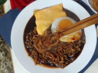 jeeun2da님이 올린 리뷰 사진 3