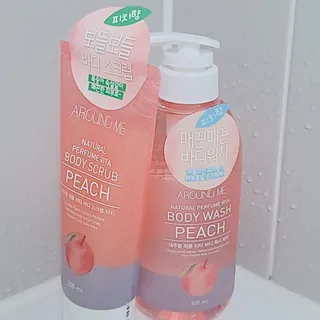별이맘님이 올린 리뷰 사진 1