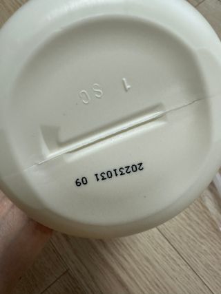 댕댕이님이 올린 리뷰 사진 3