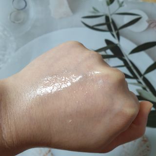 딱걸렸어엄마님이 올린 리뷰 사진 4