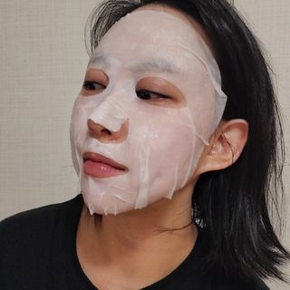 xxjoovelyxx님이 올린 리뷰 사진 4