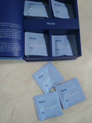 람보슈터님이 올린 리뷰 사진 3