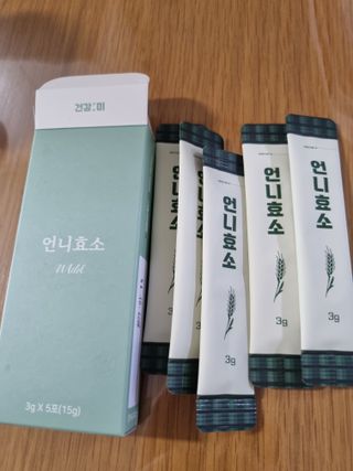 김수영님이 올린 리뷰 사진 2