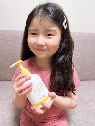 노지혜님이 올린 리뷰 사진 1