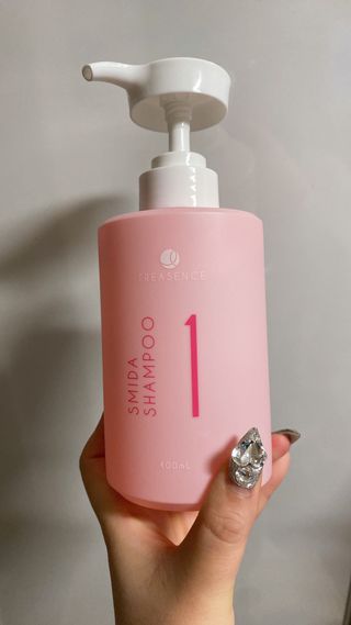 요블리님이 올린 리뷰 사진 1