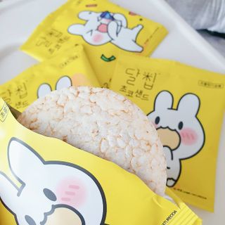 Seny님이 올린 리뷰 사진 3