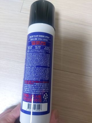 로오즈님이 올린 리뷰 사진 1
