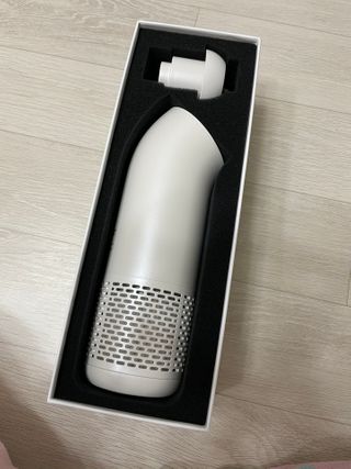 새콤달콤님이 올린 리뷰 사진 3