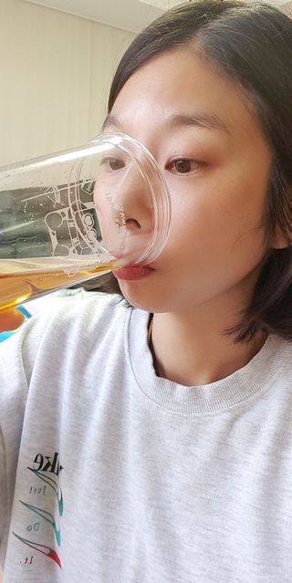 조유진님이 올린 리뷰 사진 1