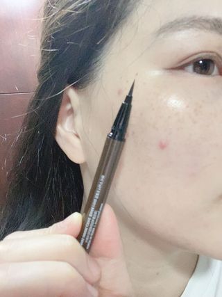 에이쉘님이 올린 리뷰 사진 2