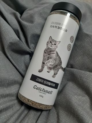 하련님이 올린 리뷰 사진 2