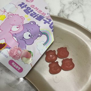 가희님이 올린 리뷰 사진 1
