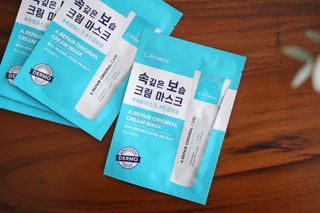 라늬씨님이 올린 리뷰 사진 2