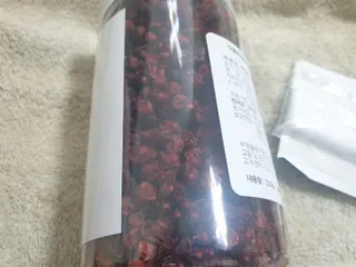 슈보크님이 올린 리뷰 사진 2