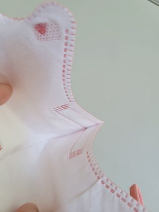 sosi님이 올린 리뷰 사진 3