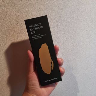 soling님이 올린 리뷰 사진 1