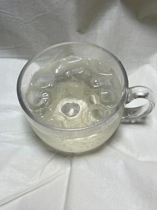 soosoo님이 올린 리뷰 사진 2
