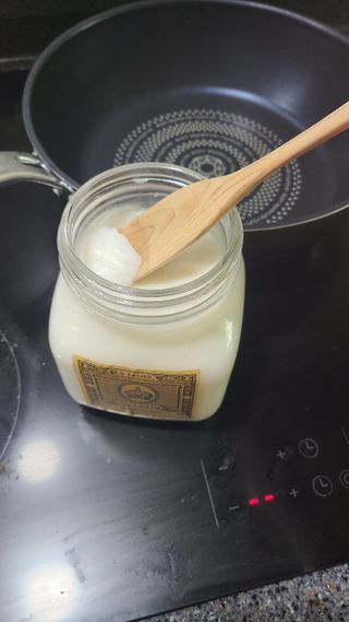 울사님이 올린 리뷰 사진 4