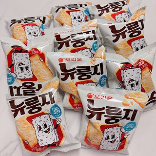 꽁이님이 올린 리뷰 사진 3