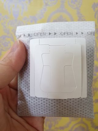 누리맘님이 올린 리뷰 사진 2
