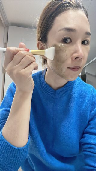 매일이 선물~~님이 올린 리뷰 사진 3