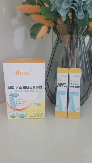 천사은님이 올린 리뷰 사진 1