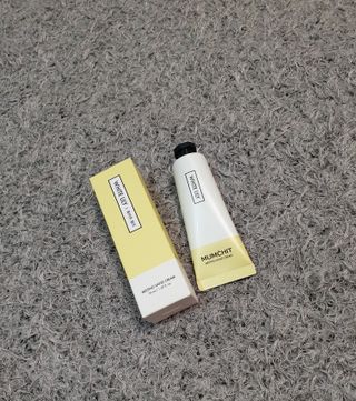 아르코♡님이 올린 리뷰 사진 3