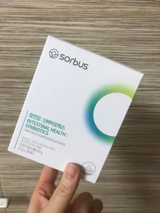 럽티네버님이 올린 리뷰 사진 1
