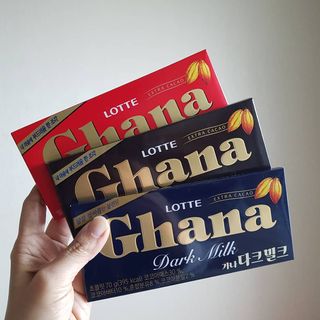 발랄써냐님이 올린 리뷰 사진 3