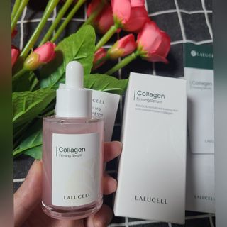 hw22221님이 올린 리뷰 사진 2