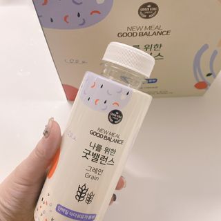 nanadaun님이 올린 리뷰 사진 1