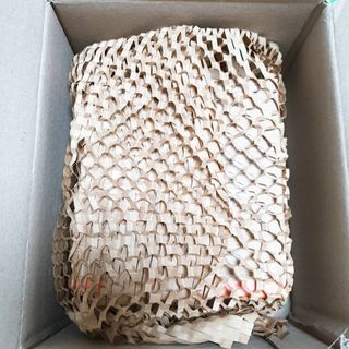 웰리카 다이어트 프로바이오틱스 — 5점을 준 리뷰어가 2021년 1월 올린 사용 사진