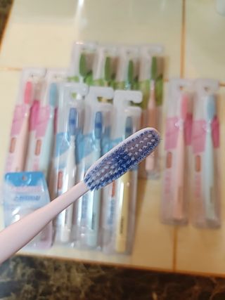 jeeun2da님이 올린 리뷰 사진 4
