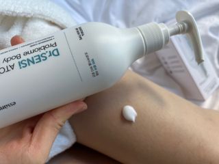 꽃태희님이 올린 리뷰 사진 3