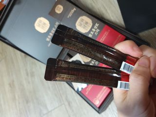 youngsuk님이 올린 리뷰 사진 3