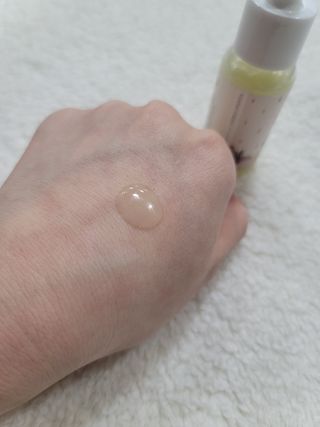 츄잉님이 올린 리뷰 사진 4