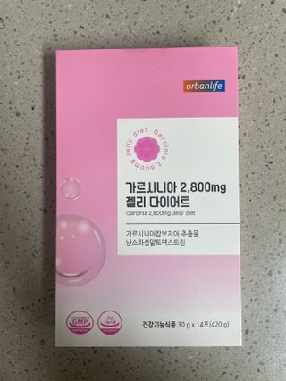 영이님이 올린 리뷰 사진 1