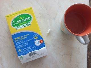 에스더킴님이 올린 리뷰 사진 4