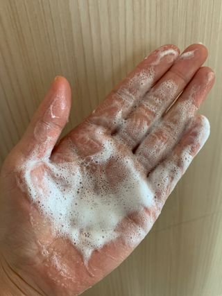 오니오니님이 올린 리뷰 사진 1