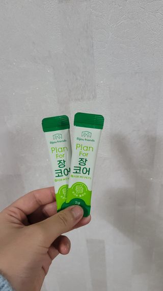 이예림님이 올린 리뷰 사진 2