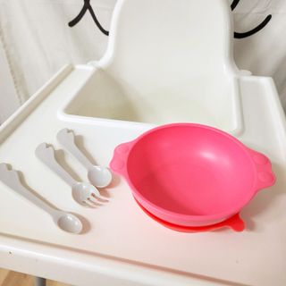 유니마미님이 올린 리뷰 사진 2