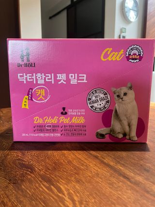 엘마마님이 올린 리뷰 사진 4