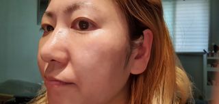 HarinKim님이 올린 리뷰 사진 3