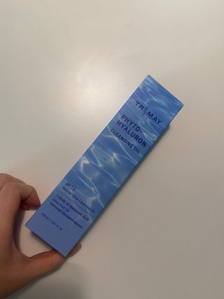 허당당당님이 올린 리뷰 사진 2