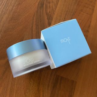 JIYOUNG님이 올린 리뷰 사진 1
