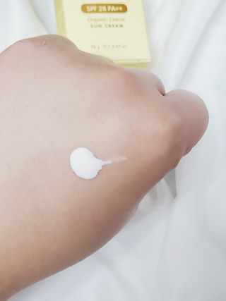 구름님이 올린 리뷰 사진 3
