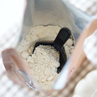 윤디캔디님이 올린 리뷰 사진 4