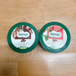 프로밍님이 올린 리뷰 사진 2