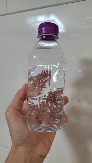 Kkukku님이 올린 리뷰 사진 2