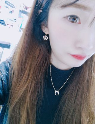강지은님이 올린 리뷰 사진 1